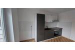 Etagenwohnung Hessisch Oldendorf - 3 Zimmer, 89 m&sup2;, 690&euro; | Angebot:26282984