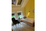 Etagenwohnung Bonn Bad Godesberg - 1 Zimmer, 24 m&sup2;, 750&euro; | Angebot:26123746