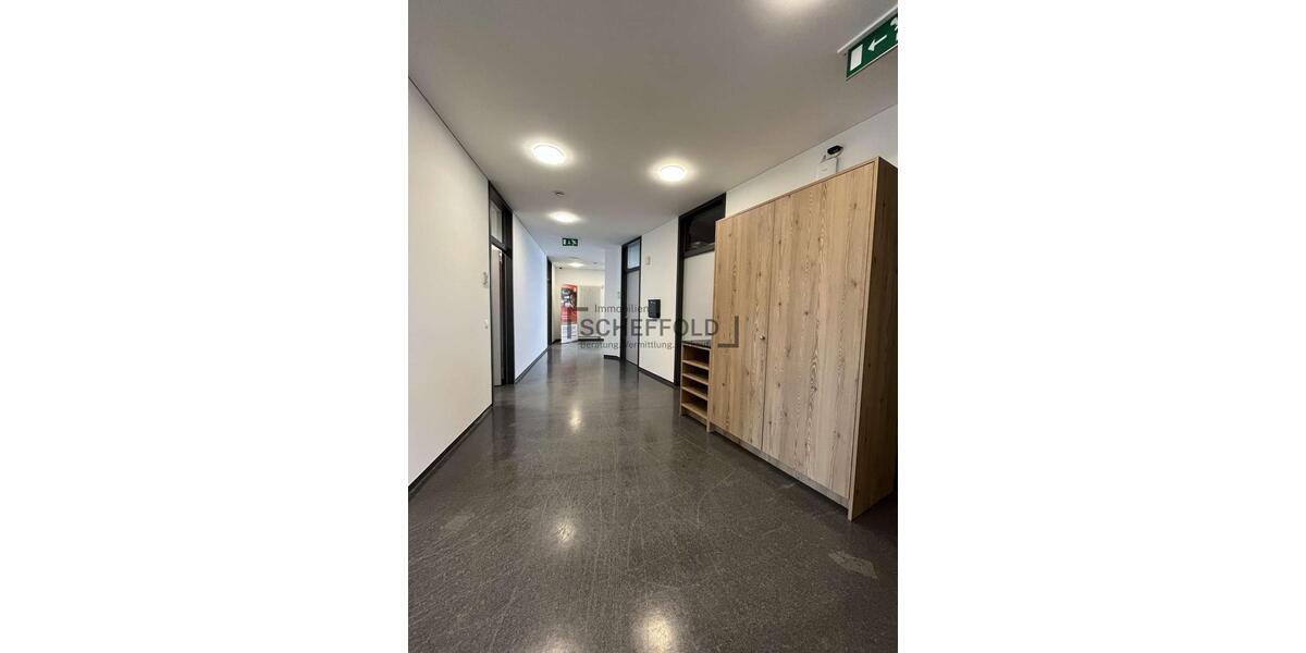 Gewerbeobjekt Biberach an der Riß - 3.920&euro; | Angebot:22152657