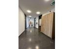 Gewerbeobjekt Biberach an der Riß - 3.920&euro; | Angebot:22152657