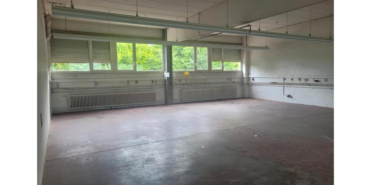 Gewerbeobjekt Wertheim - 3.600&euro; | Angebot:23869885