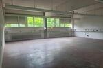 Gewerbeobjekt Wertheim - 3.600&euro; | Angebot:23869885