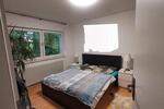 Etagenwohnung Solingen Aufderhöhe - 2 Zimmer, 65 m&sup2;, 620&euro; | Angebot:26705749