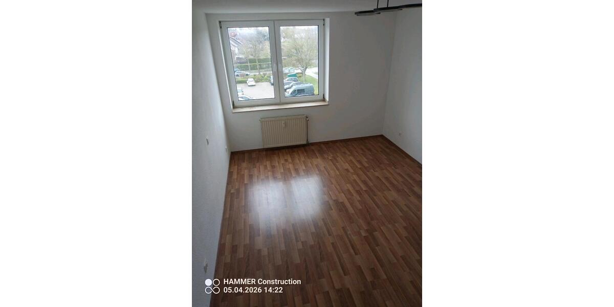 Gewerbeobjekt Aachen Aachen-Mitte - 850&euro; | Angebot:26221812