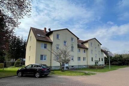 Wohnung Bismark (Altmark) Badingen - 10&euro; | Angebot:24743661