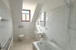 Etagenwohnung Chemnitz Gablenz - 3 Zimmer, 64 m&sup2;, 355&euro; | Angebot:26540797