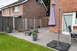 Doppelhaushälfte Gronau (Westfahlen) - 5 Zimmer, 127 m&sup2;, 1.280&euro; | Angebot:26696135
