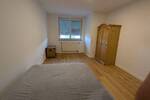 Etagenwohnung Ludwigshafen am Rhein Mundenheim - 2 Zimmer, 70 m&sup2;, 800&euro; | Angebot:26851630