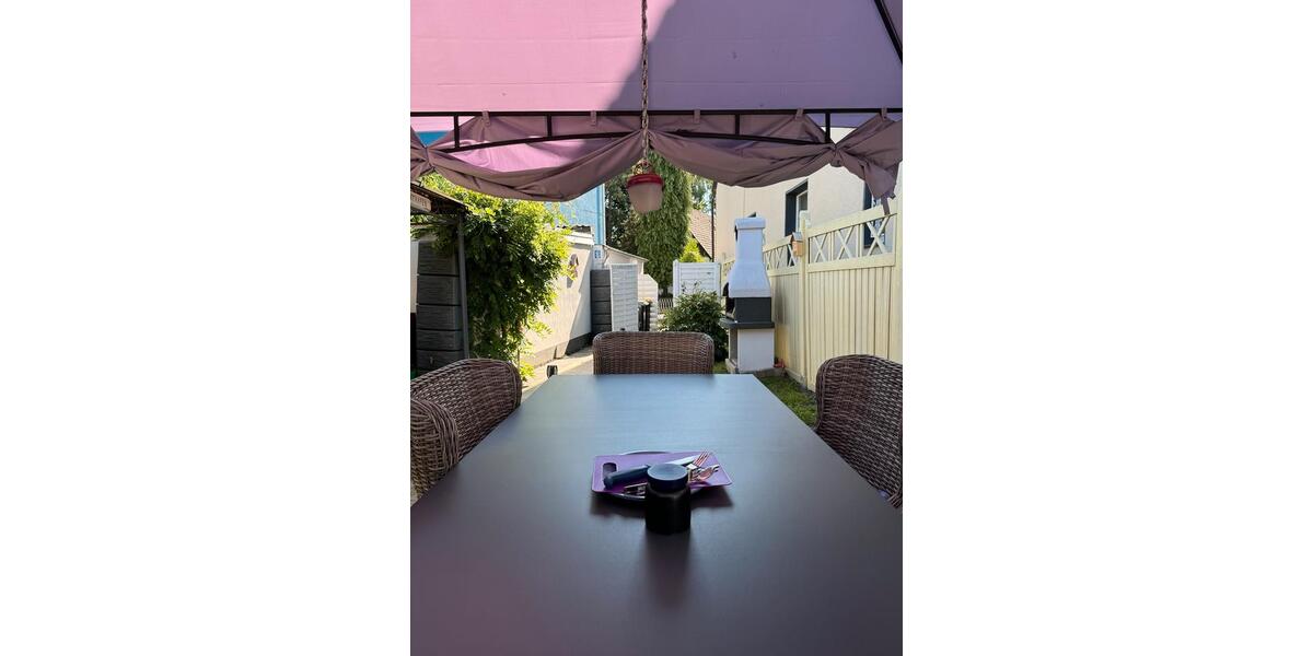 Etagenwohnung Schwerte - 2 Zimmer, 68 m&sup2;, 650&euro; | Angebot:24996950