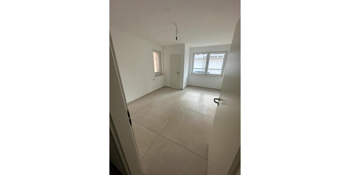 2 Raum Wohnung 66 m2 1 zimmer