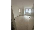 2 Raum Wohnung 66 m2 1 zimmer