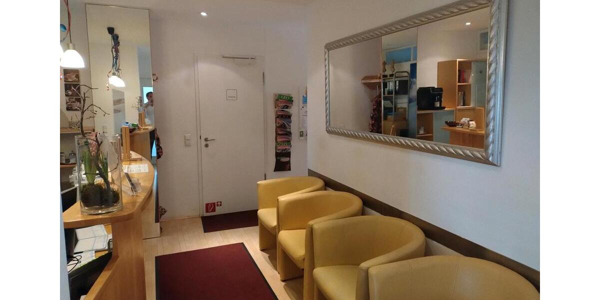 Gewerbeobjekt Memmelsdorf - 1.200&euro; | Angebot:24871942