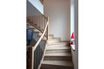 Doppelhaushälfte Schrobenhausen Hörzhausen - 4 Zimmer, 125 m&sup2;, 1.280&euro; | Angebot:26187967
