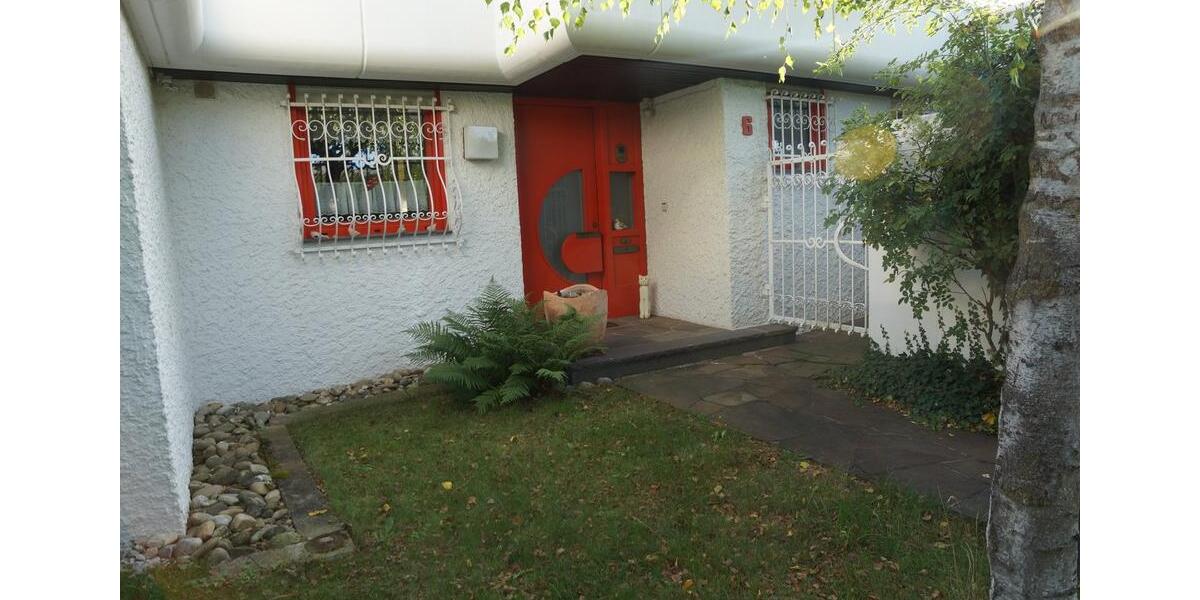 Reihenhaus Remseck am Neckar - 3.5 Zimmer, 120 m&sup2;, 1.300&euro; | Angebot:25406130