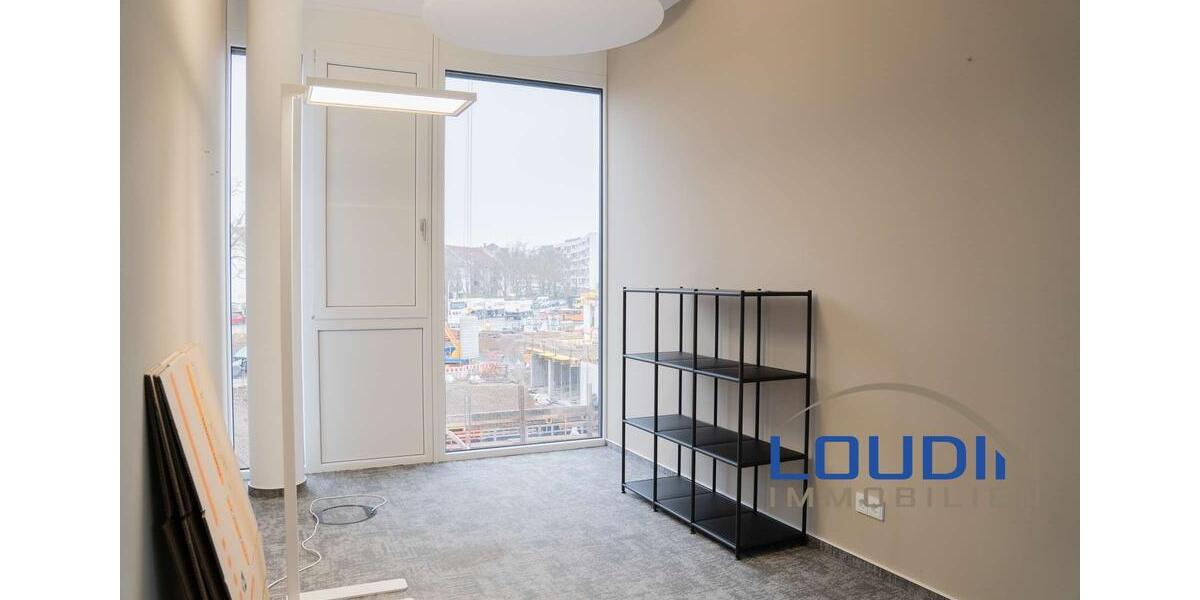 Gewerbeobjekt Freiburg im Breisgau Brühl - 500&euro; | Angebot:26301600