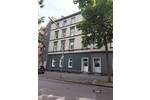 Renovierte Etagenwohnung sucht neue Mieter