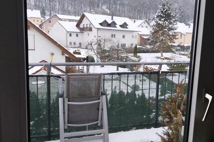 Wohnung Kelheim - 3 Zimmer, 90 m&sup2;, 920&euro; | Angebot:25144599