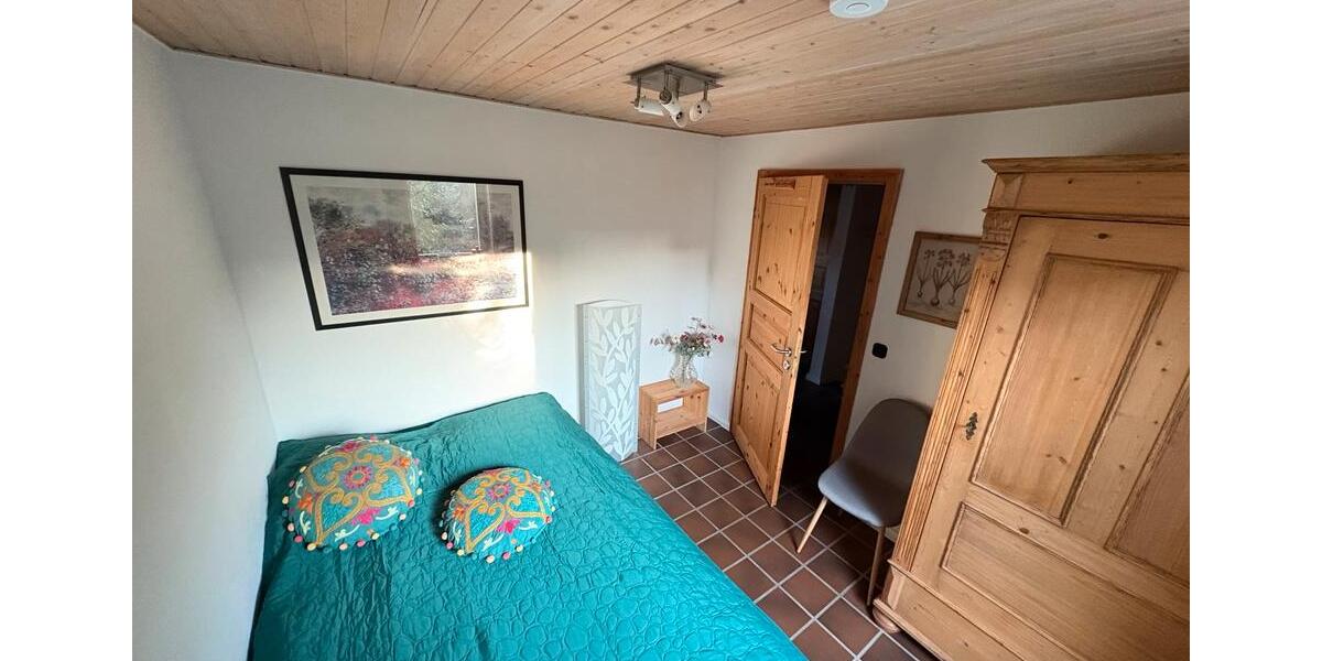 Wohnen auf Zeit Lehrte - 2 Zimmer, 39 m&sup2;, 99&euro; | Angebot:26047042