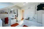 Dachgeschoßwohnung Dessau-Roßlau Roßlau - 2.5 Zimmer, 65 m&sup2;, 640&euro; | Angebot:26701999