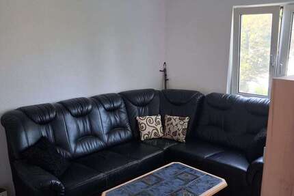Wohnung Salzgitter Ortschaft Ost - 3 Zimmer, 54 m&sup2;, 360&euro; | Angebot:27661366