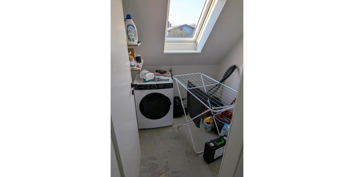 Dachgeschoßwohnung Weddingstedt - 3 Zimmer, 80 m&sup2;, 750&euro; | Angebot:26150564