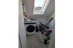 Dachgeschoßwohnung Weddingstedt - 3 Zimmer, 80 m&sup2;, 750&euro; | Angebot:26150564