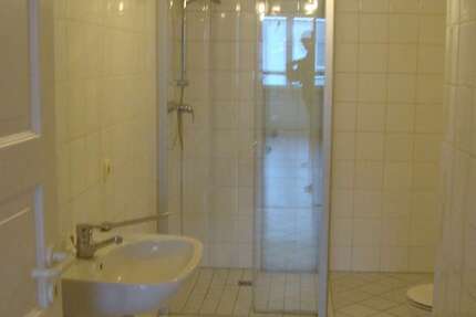 Wohnung Elmshorn - 2 Zimmer, 73 m&sup2;, 730&euro; | Angebot:25181946