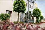 Gewerbeobjekt Cloppenburg - 300&euro; | Angebot:21558942
