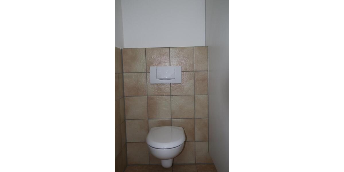 Gewerbeobjekt Oberhaching Deisenhofen - 2.860&euro; | Angebot:23863883