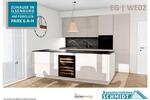 Erdgeschoßwohnung Ilsenburg (Harz) - 2 Zimmer, 66 m&sup2;, 822&euro; | Angebot:26021391