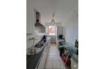 Etagenwohnung Varel - 3 Zimmer, 66 m&sup2;, 630&euro; | Angebot:26582765
