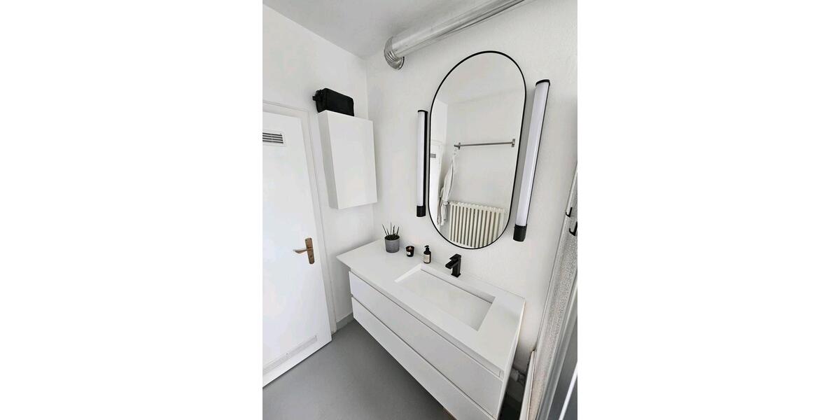 Wohnen auf Zeit Münster Gievenbeck - 20 Zimmer, 88 m&sup2;, 620&euro; | Angebot:26241503