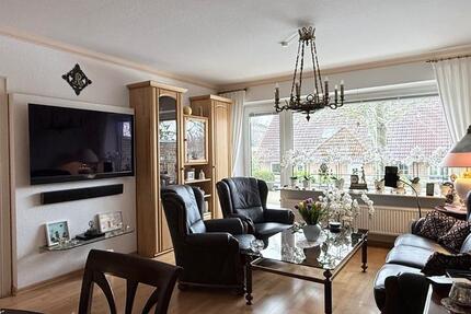 Wohnung Flensburg Fruerlund - 2 Zimmer, 82 m&sup2;, 1.025&euro; | Angebot:25176080