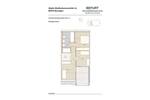 + Neubau Erstbezug Mietwohnung #W2.5 +