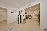 Erdgeschoßwohnung Wilhelmshaven Altengroden - 4 Zimmer, 96 m&sup2;, 850&euro; | Angebot:26598439