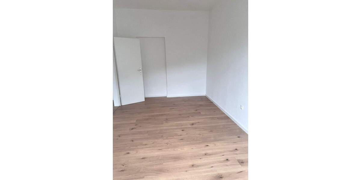 Etagenwohnung Chemnitz Hilbersdorf - 2 Zimmer, 60 m&sup2;, 350&euro; | Angebot:26528681