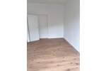 Etagenwohnung Chemnitz Hilbersdorf - 2 Zimmer, 60 m&sup2;, 350&euro; | Angebot:26528681