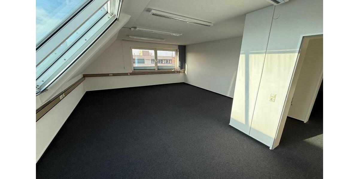 Gewerbeobjekt Lehrte - 850&euro; | Angebot:24585286