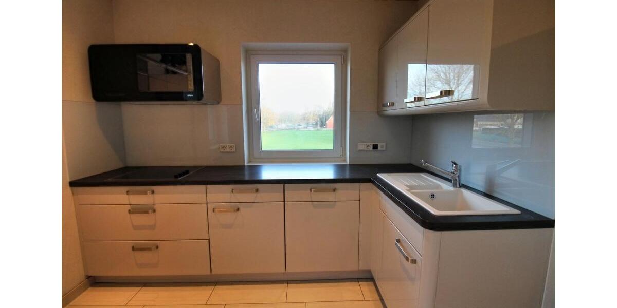 Dachgeschoßwohnung Langenhorn - 3 Zimmer, 76 m&sup2;, 840&euro; | Angebot:23523707