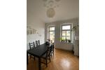 Wohnen auf Zeit Regensburg Brandlberg - 1 Zimmer, 15 m&sup2;, 535&euro; | Angebot:26541670
