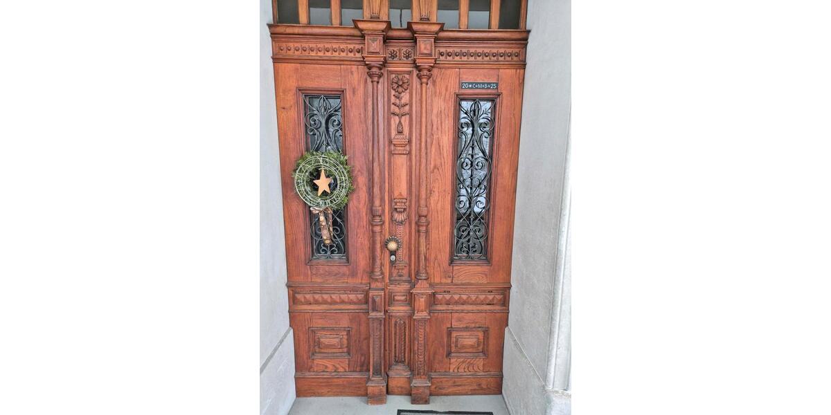 Wohnen auf Zeit Weiler-Simmerberg Simmerberg - 1 Zimmer, 21 m&sup2;, 490&euro; | Angebot:24437884