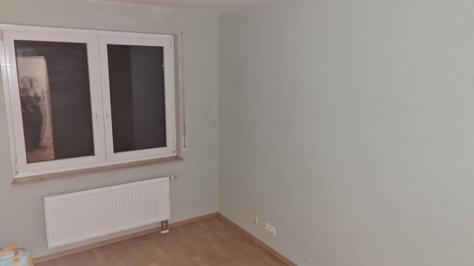 Etagenwohnung Auenwald - 3 Zimmer, 75 m&sup2;, 825&euro; | Angebot:26013874