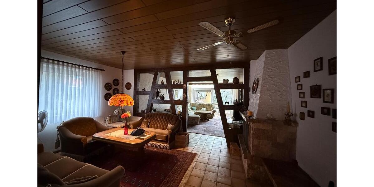 Erdgeschoßwohnung Mannheim Innenstadt - 2 Zimmer, 106 m&sup2;, 1.400&euro; | Angebot:24795774