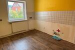 4-Zimmerwohnung mit Kamin