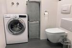 Wohnen auf Zeit Offenbach am Main Hafen - 3 Zimmer, 84 m&sup2;, 825&euro; | Angebot:26591856