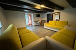 Wohnen auf Zeit Werdohl - 8 Zimmer, 190 m&sup2;, 10&euro; | Angebot:26127806