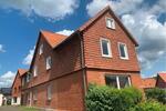 Mehrfamilienhaus, Wohnhaus Alfeld (Leine) - 9 Zimmer, 229 m&sup2;, 1.400&euro; | Angebot:26229526
