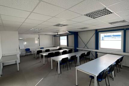 Gewerbeobjekt Emden Rysumer Landstraße - 1.300&euro; | Angebot:24371625