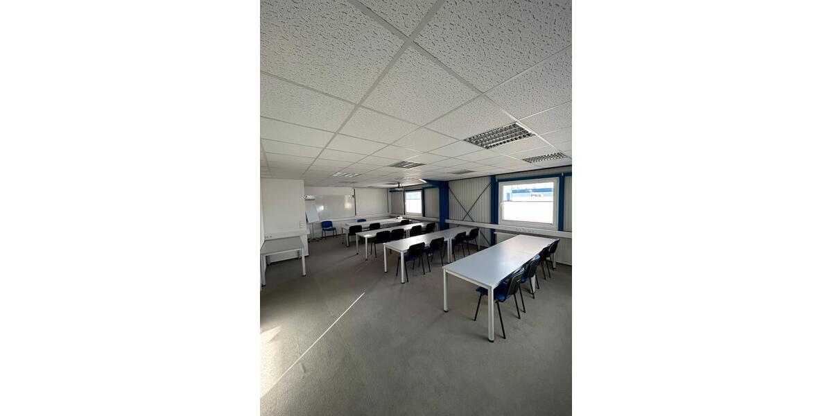 Gewerbeobjekt Emden Rysumer Landstraße - 1.300&euro; | Angebot:24371625