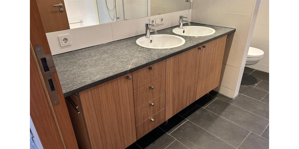 Etagenwohnung Ravensburg - 4 Zimmer, 114 m&sup2;, 1.700&euro; | Angebot:24748944